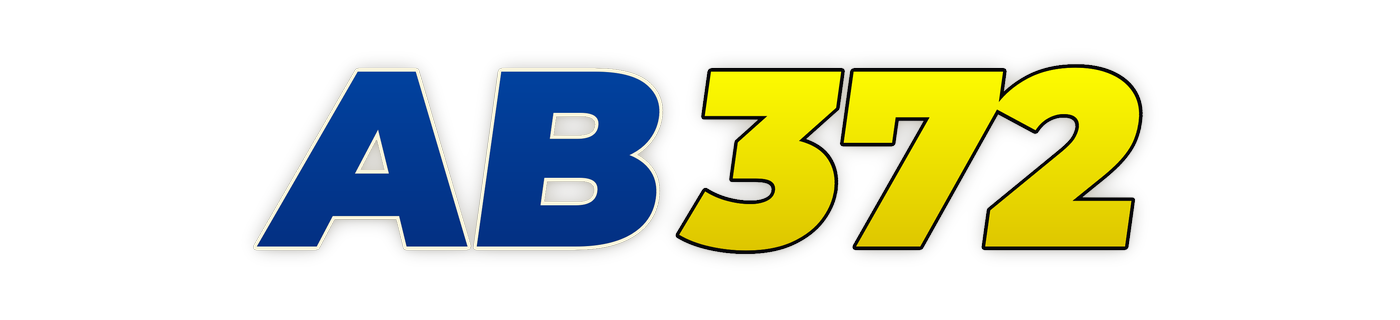 ab372